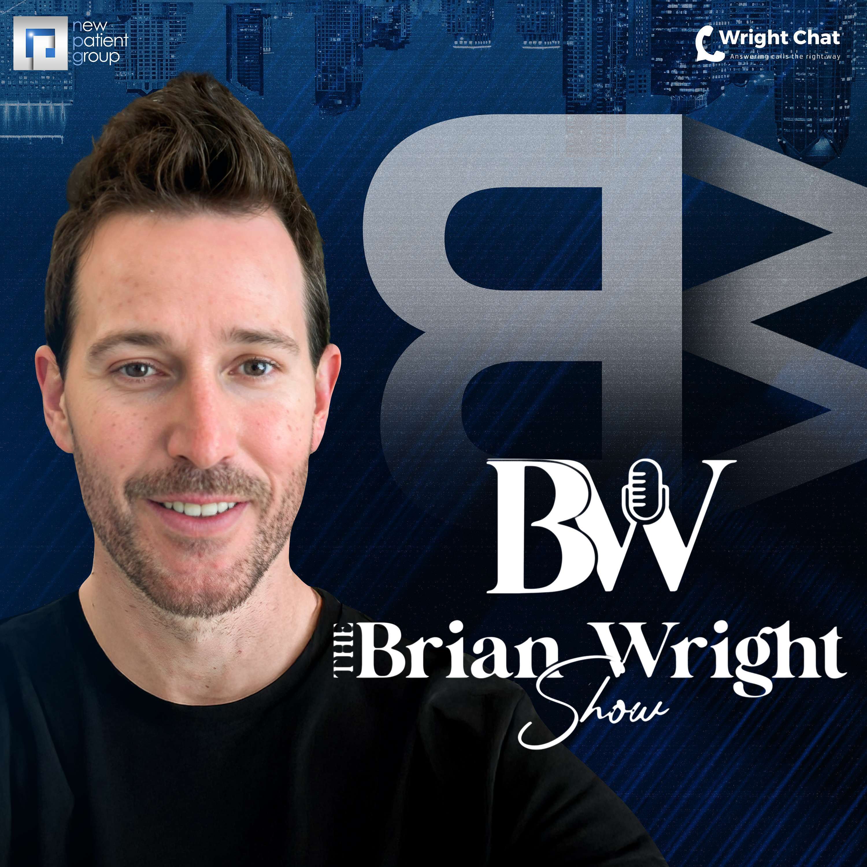 A Silent Killer Crushing your Clear Aligner Starts w/ Dr. Robert Shafer
